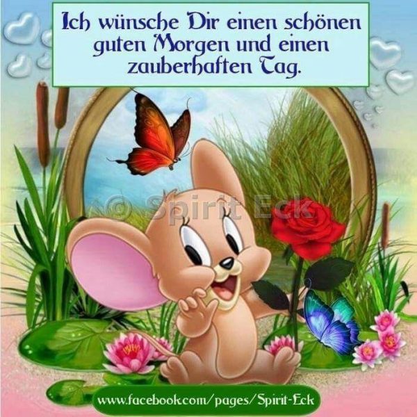 Einen Schönen Tag Sprüche Einen Schönen Tag Sprüche - Einen Schönen Tag Sprüche