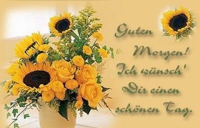 Guete Morge Sms - Guete Morge Sms