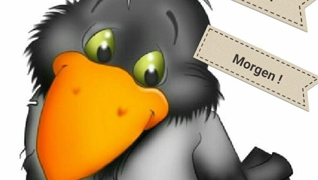 Bilder Von Guten Abend Kostenlos Imagez