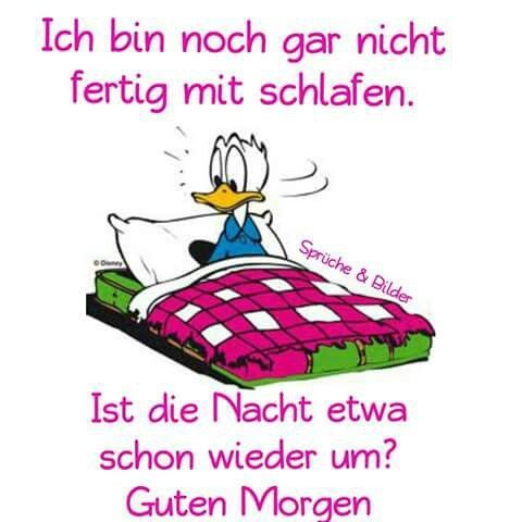 Gute Morgen Sprüche Gute Morgen Sprüche - Gute Morgen Sprüche