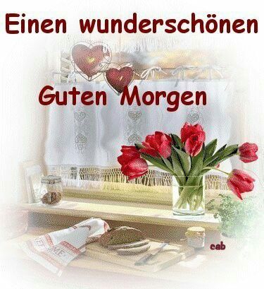 Guten Abend Sprüche Facebook Guten Abend Sprüche Facebook - Guten Abend Sprüche Facebook