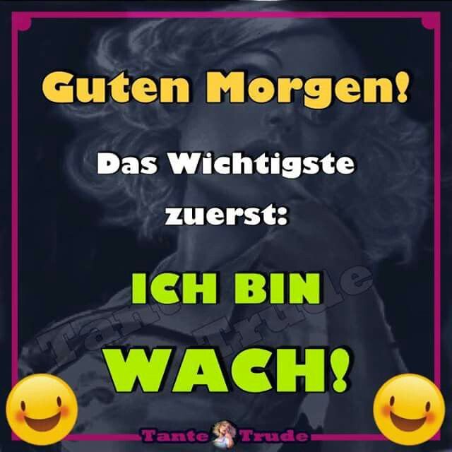 Guten Abend Wünsche