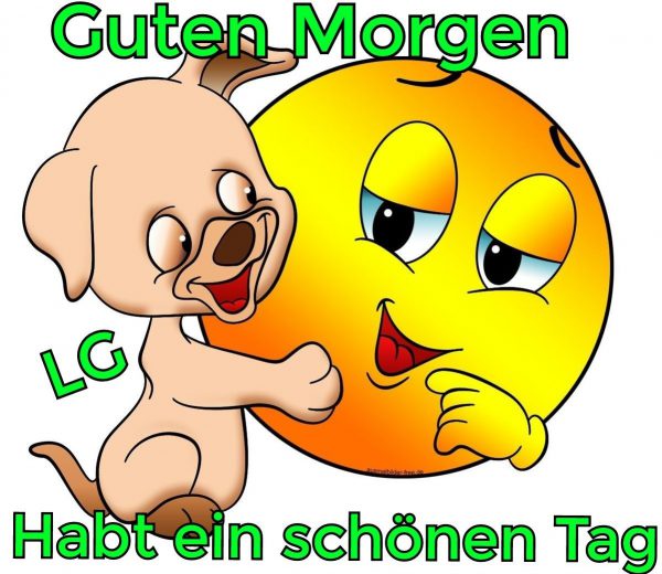 Guten Mittag Sprüche Guten Mittag Sprüche - Guten Mittag Sprüche