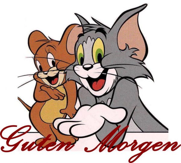 Guten Morgen Bilder Für Verliebte Guten Morgen Bilder Für Verliebte - Guten Morgen Bilder Für Verliebte