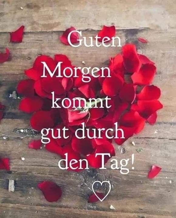 Guten Morgen Bilder Gif Guten Morgen Bilder Gif - Guten Morgen Bilder Gif
