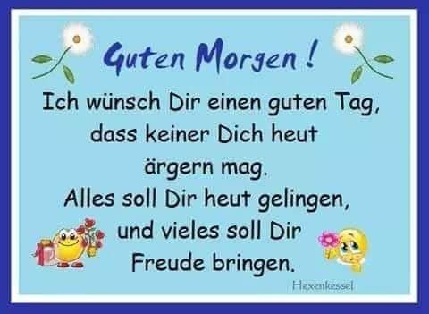 Guten Morgen Bilder Kostenlos Für Whatsapp