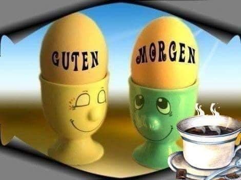 Guten Morgen Bilder Whatsapp