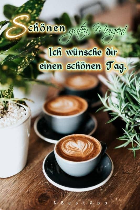 Guten Morgen Deutschland Telefonnummer Guten Morgen Deutschland Telefonnummer - Guten Morgen Deutschland Telefonnummer