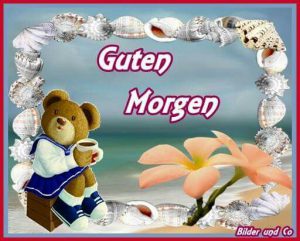 Guten Engel Sprüche Imagez