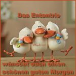 Guten Facebook Bilder Imagez