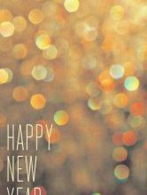 Happy new year wishes  166x220 - Happy new year wishes
