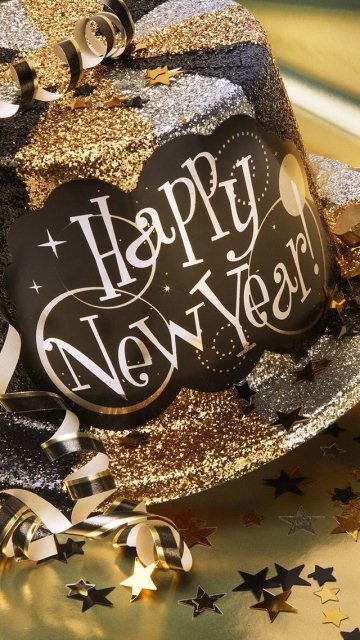 Happy new year Happy new year - Happy new year