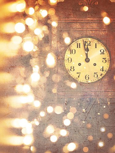 Neujahrsgrüße Lustig Neujahrsgrüße Lustig - Neujahrsgrüße Lustig