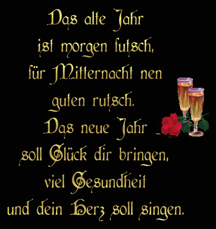 Neujahrswünsche 2016 Neujahrswünsche 2016 - Neujahrswünsche 2016