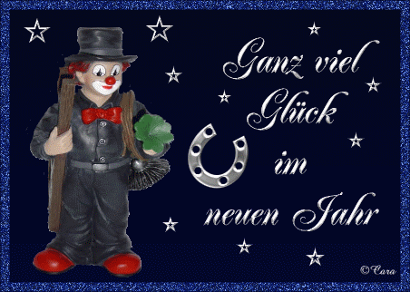 Neujahrswünsche Bilder Neujahrswünsche Bilder - Neujahrswünsche Bilder