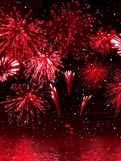 Neujahrswünsche Karte Neujahrswünsche Karte - Neujahrswünsche Karte