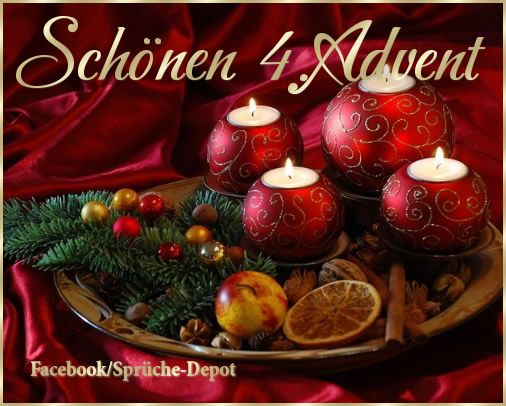Neujahrswünsche Neujahrsgrüße Neujahrswünsche Neujahrsgrüße - Neujahrswünsche Neujahrsgrüße