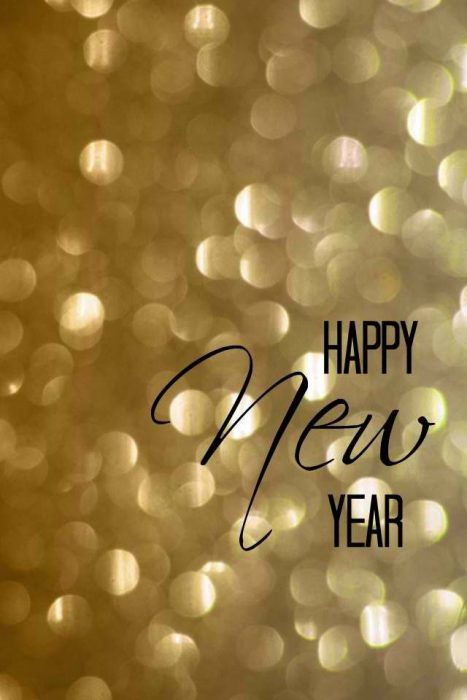 Schöne Neujahrsgrüße Schöne Neujahrsgrüße - Schöne Neujahrsgrüße