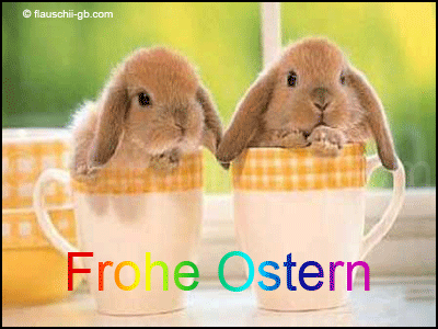 Silvesterwünsche 2019