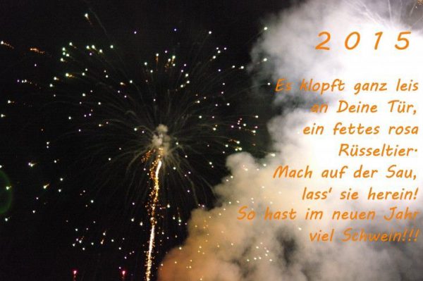 Wünsche Zum Neuen Jahr Wünsche Zum Neuen Jahr - Wünsche Zum Neuen Jahr