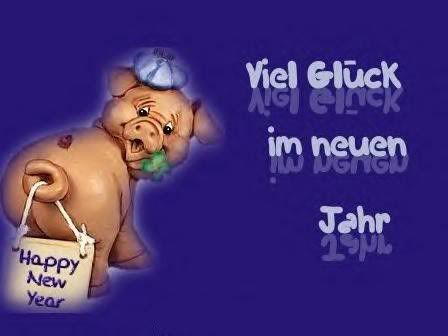 Weihnachts Und Neujahrsgrüße Text Weihnachts Und Neujahrsgrüße Text - Weihnachts Und Neujahrsgrüße Text