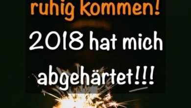 Wünsche Für Das Neue Jahr