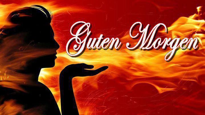 bilder von guten sprüche mit herz kostenlos Imagez