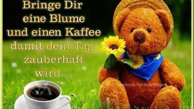 bilder von guten morgen clipart kostenlos