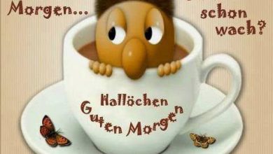 bilder von guten morgen gedicht liebe kostenlos