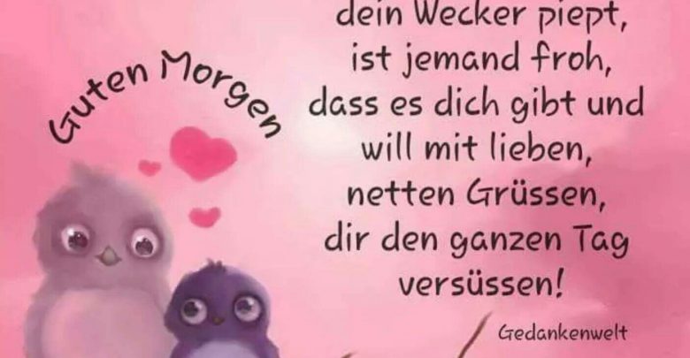 bilder von guten gut geschlafen bilder kostenlos Imagez