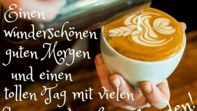 bilder von guten morgen guten morgen guten morgen sonnenschein songtext kostenlos