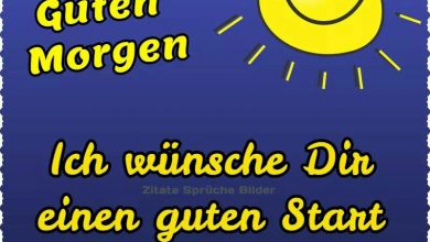 bilder von guten morgen lyrics kostenlos