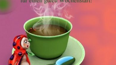 bilder von guten morgen rezepte kostenlos