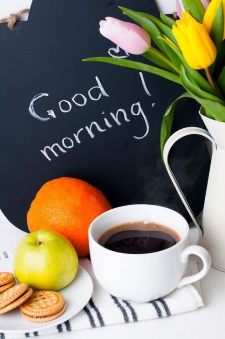 bilder von guten morgen sprüche lustig facebook kostenlos