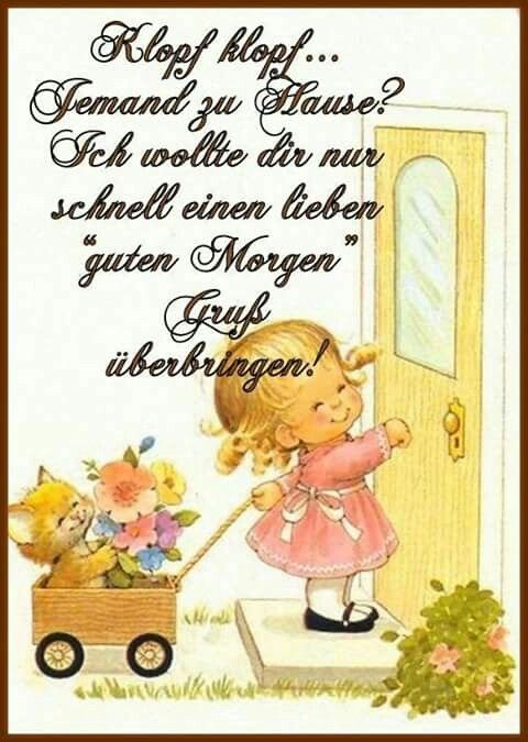 bilder von guten tag deutsch kostenlos