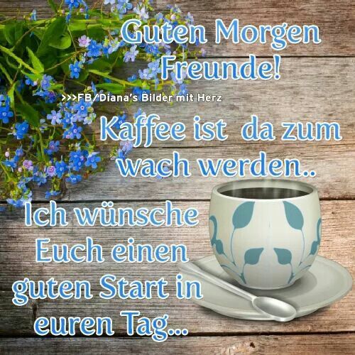 bilder von ich wünsche dir einen schönen tag mein schatz kostenlos