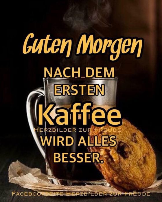 bilder von linkpix guten morgen kostenlos