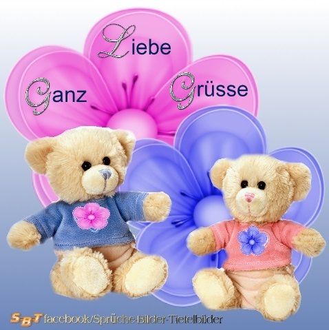 bilder von mainzelmännchen guten morgen kostenlos