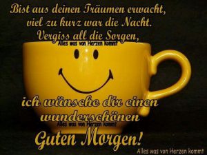 bilder von schöne guten sprüche für freunde kostenlos Imagez
