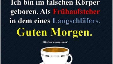 bilder von whatsapp bilder guten morgen kostenlos kostenlos