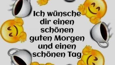 bilder von whatsapp guten morgen bilder kostenlos kostenlos