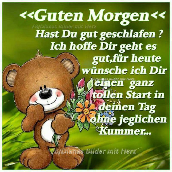bilder von wunderschöner tag sprüche kostenlos bilder von wunderschöner tag sprüche kostenlos - bilder von wunderschöner tag sprüche kostenlos