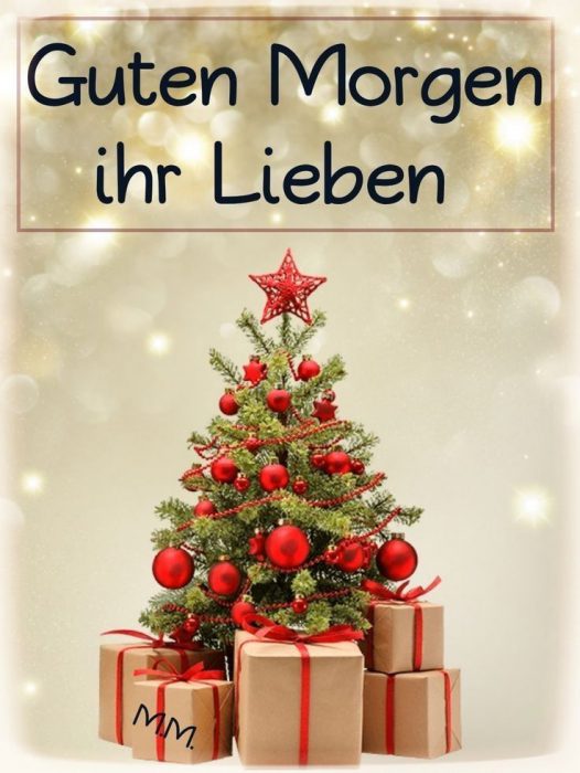 guten morgen bilder fürs handy bilder