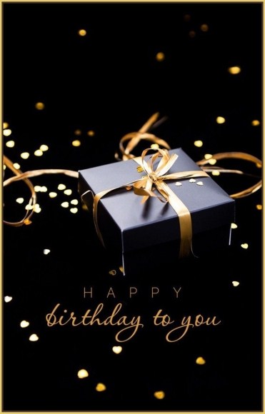 Best birthday wishes msg Image