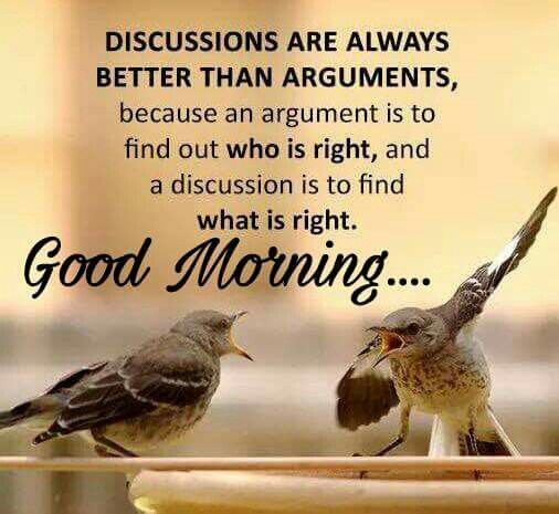 Birds new good morning image Greetings Images - Birds new good morning image Greetings Images