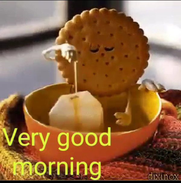 Coffee and Breakfast Greeting And good morning Images - Coffee and Breakfast Greeting And good morning Images