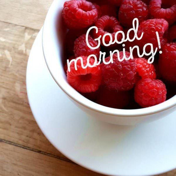 Coffee and Breakfast Greeting Good morning good day Images - Coffee and Breakfast Greeting Good morning good day Images