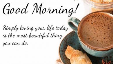 Coffee and Breakfast Greeting Good morning good morning good morning Images