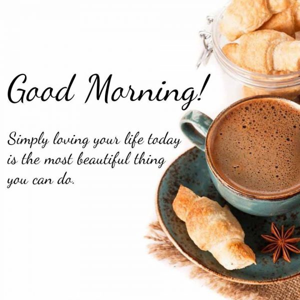 Coffee and Breakfast Greeting Good morning good morning good morning Images - Coffee and Breakfast Greeting Good morning good morning good morning Images