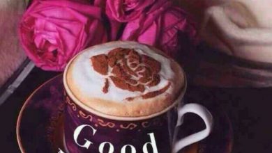 Coffee and Breakfast Greeting Good morning good morning good morning good morning Images 390x220 - Coffee and Breakfast Greeting Good morning good morning good morning good morning Images
